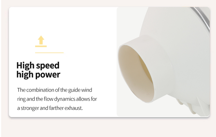 ST-100 oblique flow pipeline booster fan ST-100 비스듬한 흐름 파이프 라인 부스터 팬