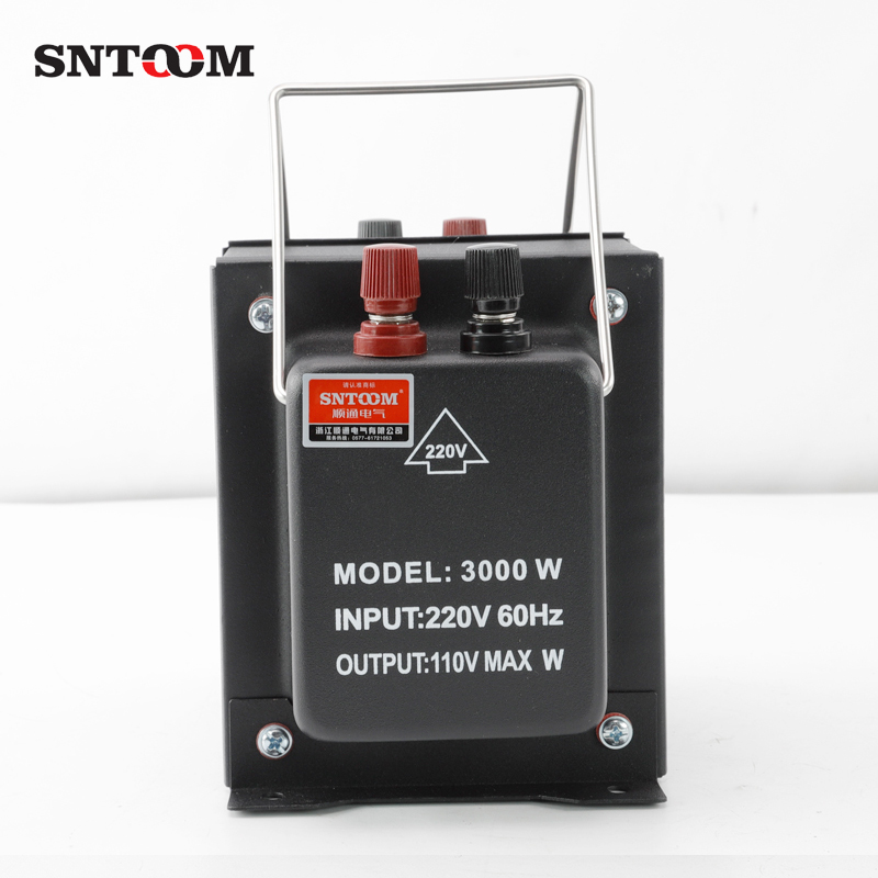 VFD는 모터에 어떻게 연결됩니까?