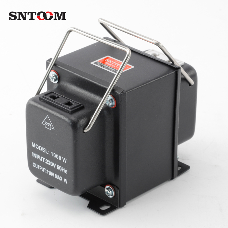 산업 응용 분야에서 수냉식 변압기의 장점을 공개합니다