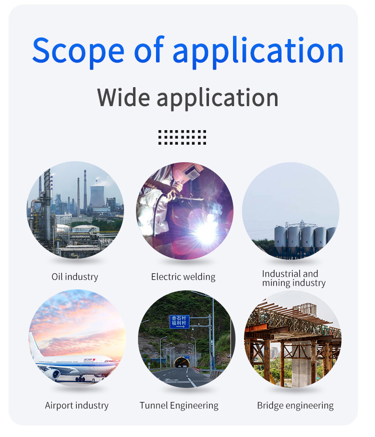 강력한 주파수 인버터