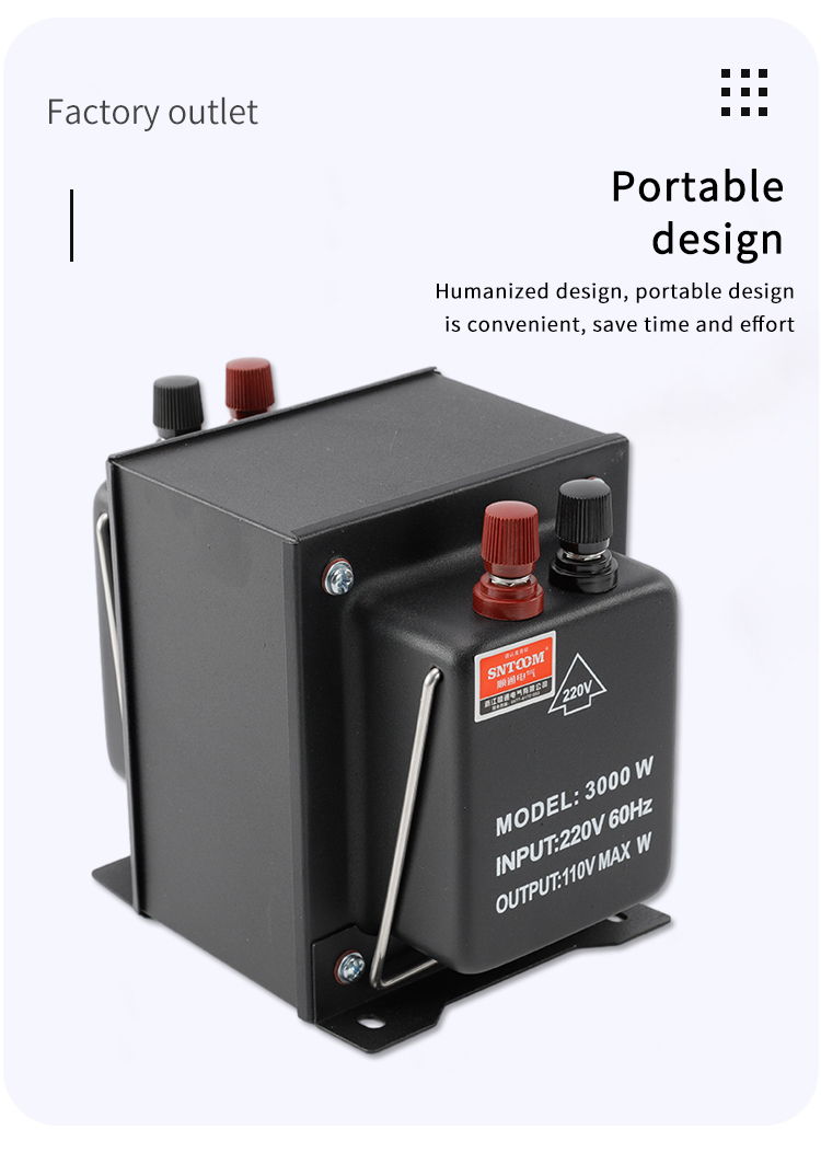 가변 주파수 드라이브 기술의 발전을 탐색합니다