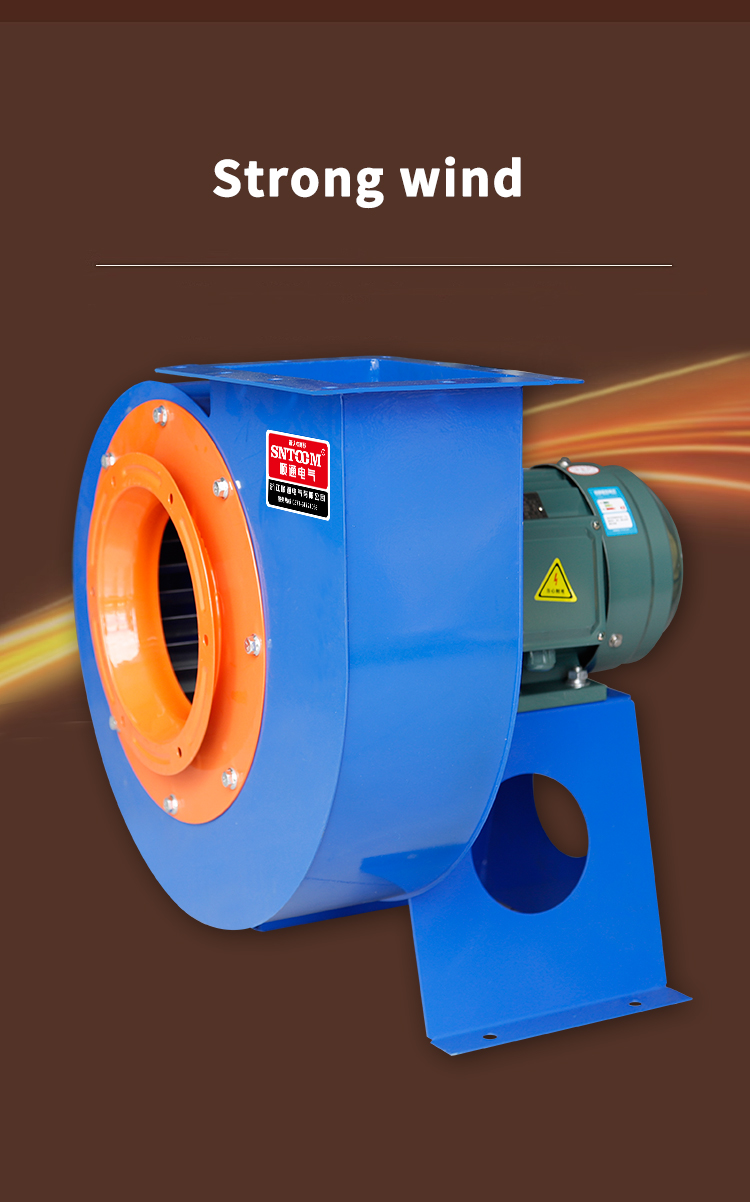 1 CF-1 원심 송풍기 원심 분리기 인공 호흡기 (12) 