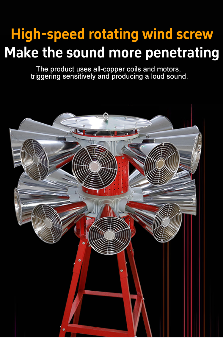 경보에 대한 수직 듀얼 헤드 밴드 알람의 수직 듀얼 헤드 밴드 알람을 사용하여 수직 듀얼 헤드 밴드 스탠드 알람을위한 