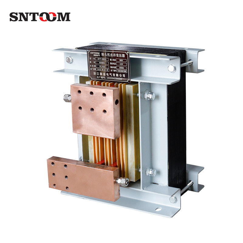 가정용 전기 기기의 원자로