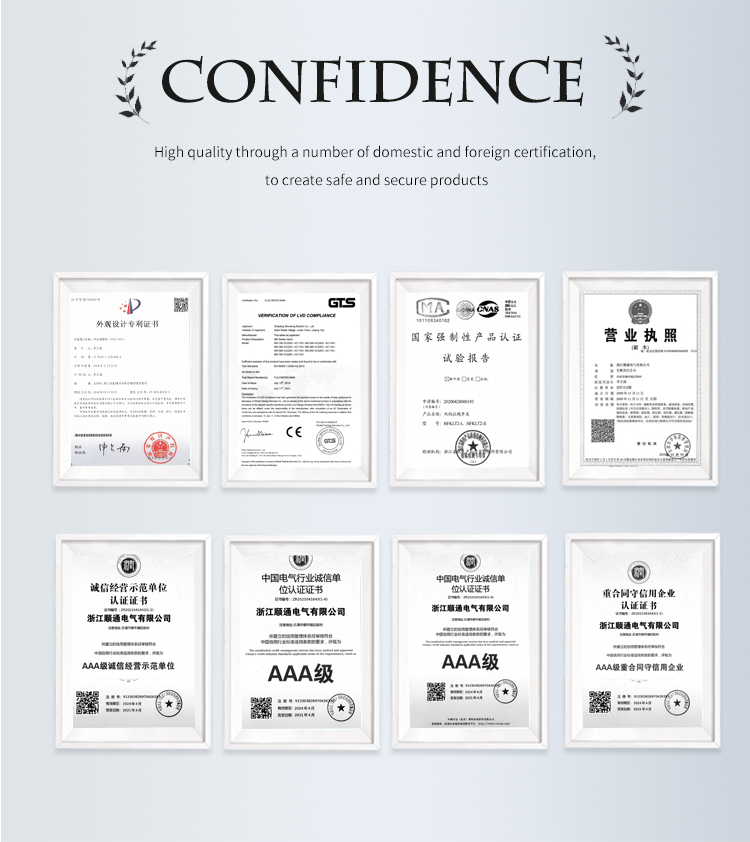 CBF 폭발 방지 공압 축 흐름 팬