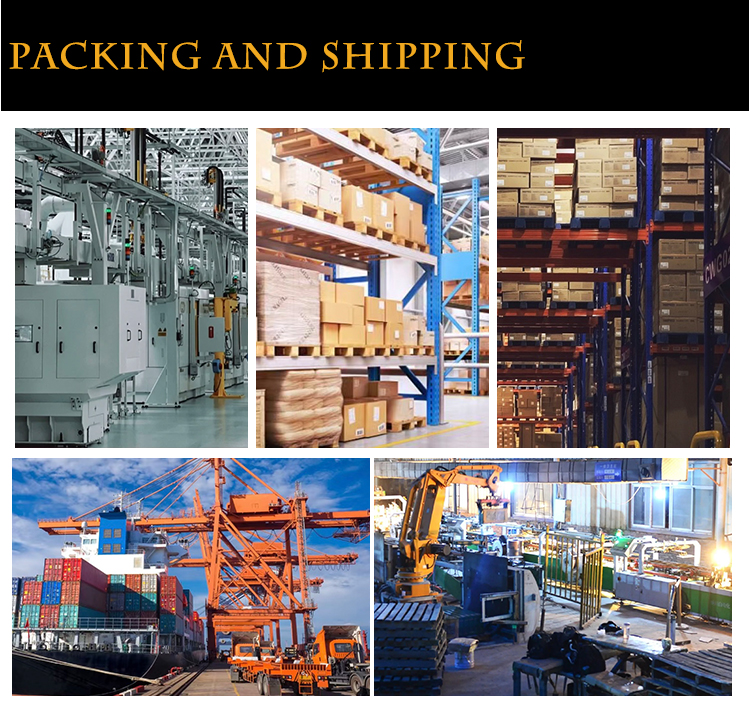 야외 유도 스위치 11