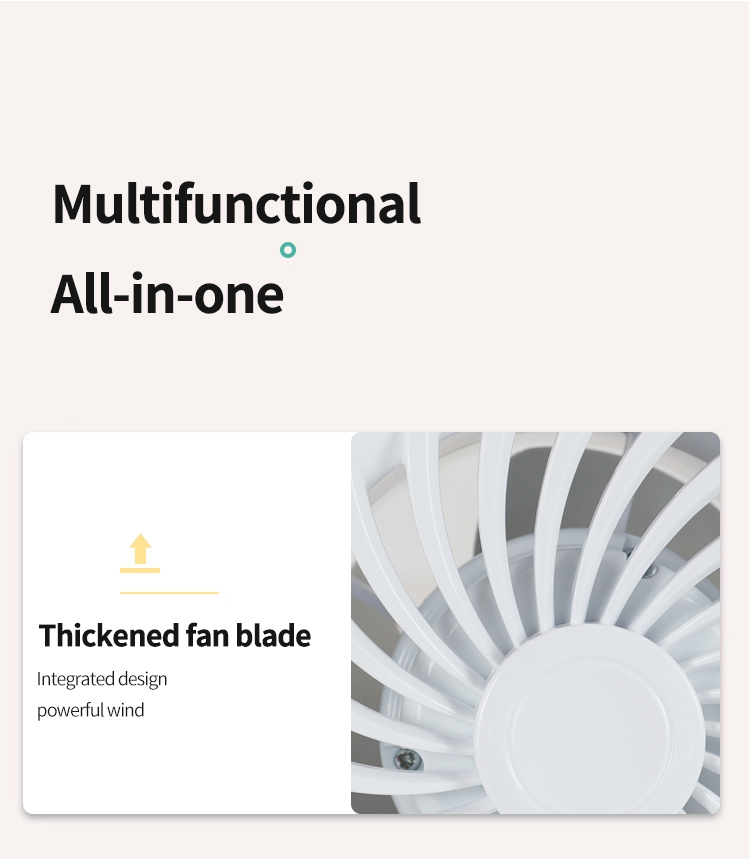 벽 마운트 배기 팬 