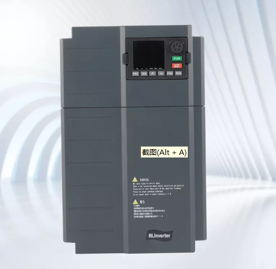 케이블 배포 상자 : 동축 케이블을 유통 상자에 어떻게 연결합니까?