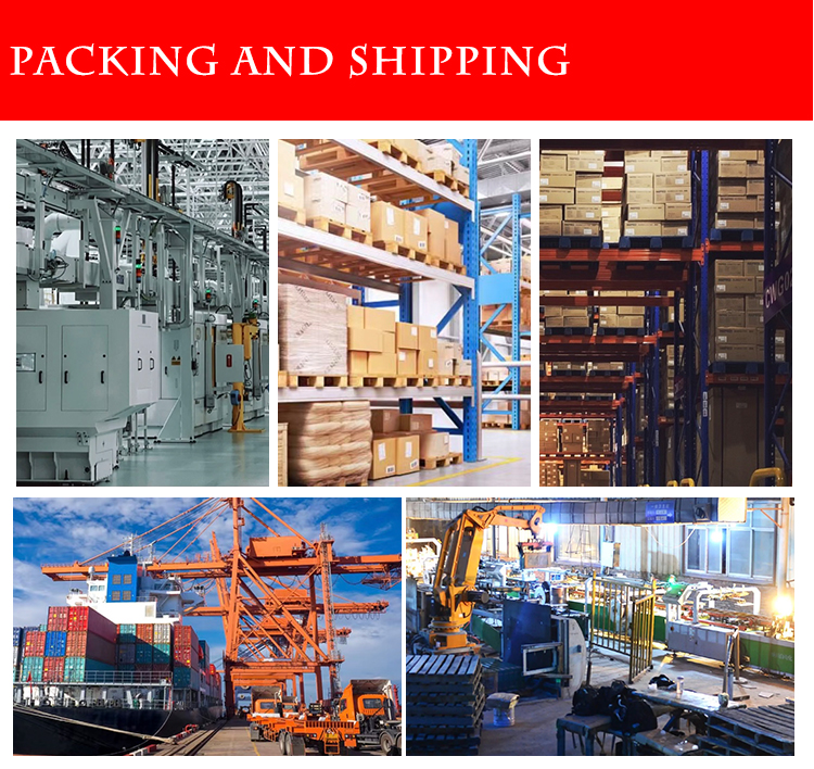 CBF 폭발 방지 공압 축 흐름 팬