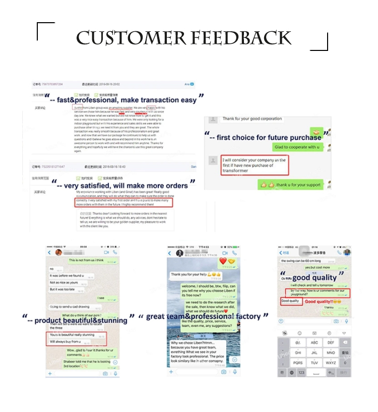 YTS 저음 진탕 헤드 환기 팬 (2) YTS 저지체 