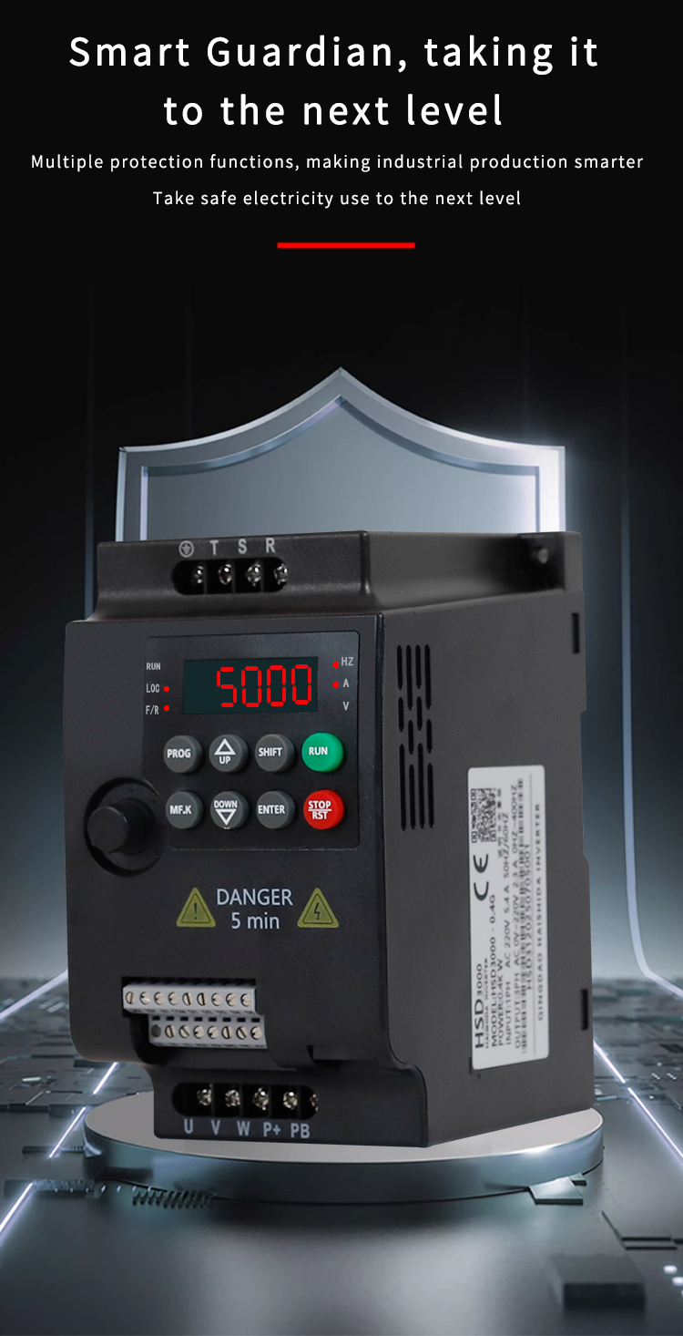 광범위한 애플리케이션 