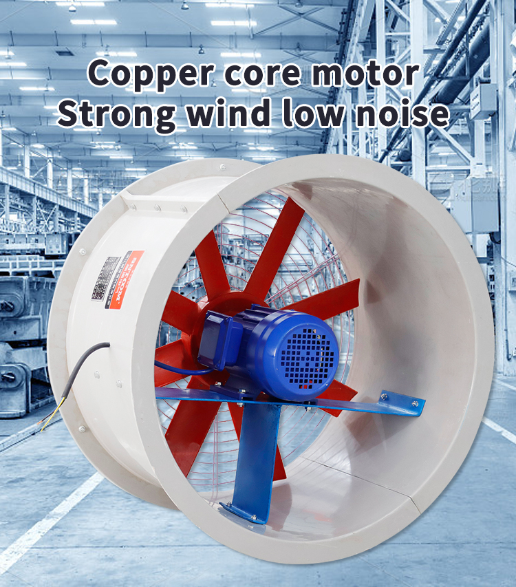 넓은 응용 분야 