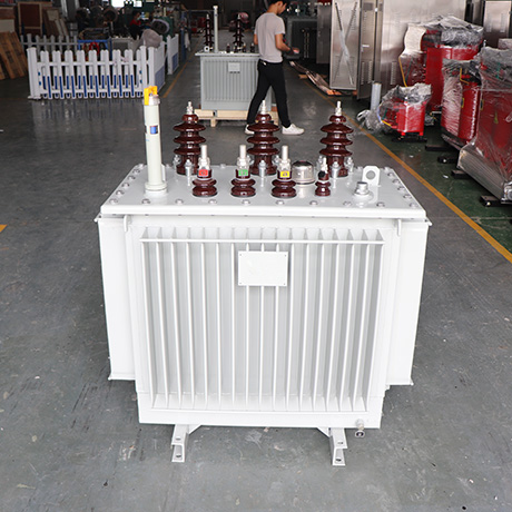 가변 주파수 드라이브는 무엇입니까?