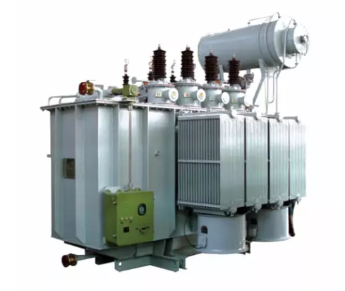 액체 냉각 변압기가 불타는 것을 방지하는 방법은 무엇입니까?