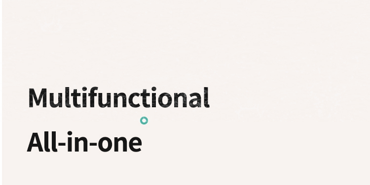 ST-100H 대각선 흐름 파이프 라인 부스터 팬 