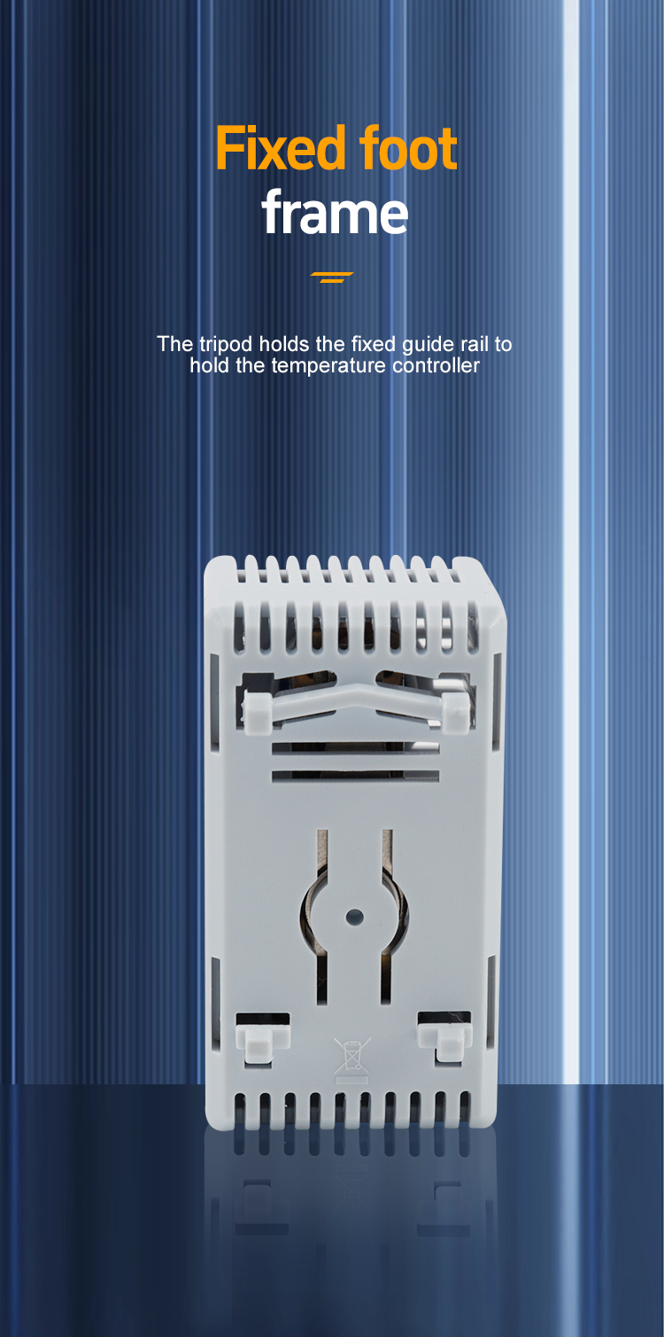 KTO 011, KTS 011 매개 변수 테이블 
