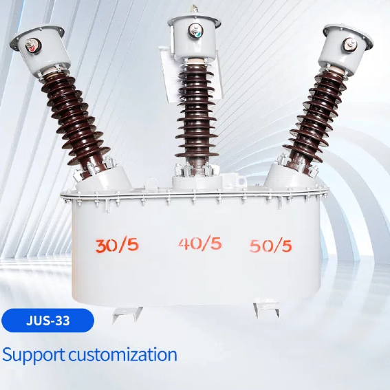전력 변압기 유지 관리: 수명과 신뢰성을 보장하기 위한 모범 사례