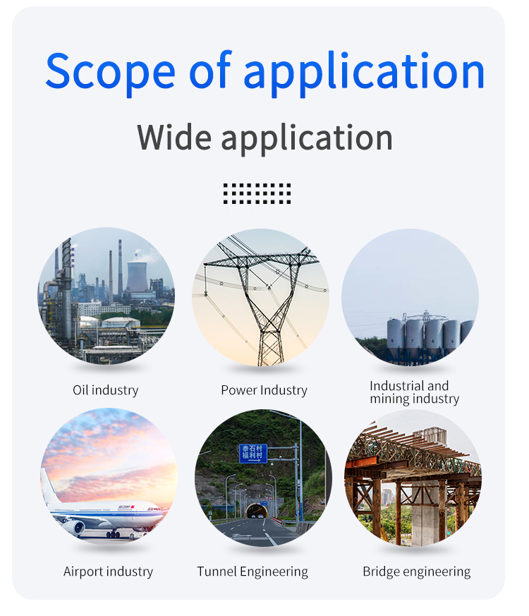 건조 &nbsp; 변압기