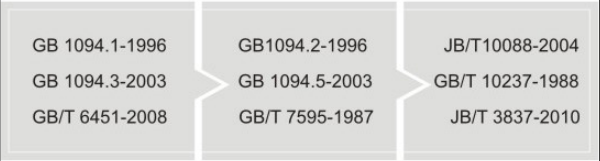 QQ 截截 2021032417358.