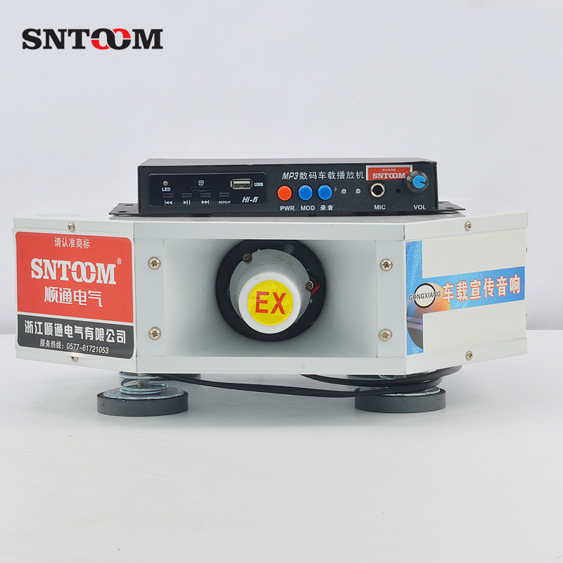 오일 이중 변압기에 대한 심도