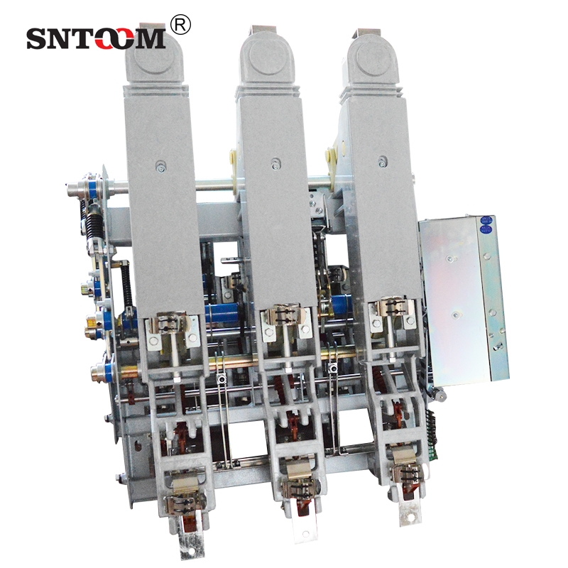 직사각형을 자체적으로 매핑하지 않는 변환