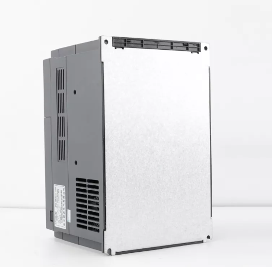 다른 유형의 주파수 변환기는 무엇입니까?