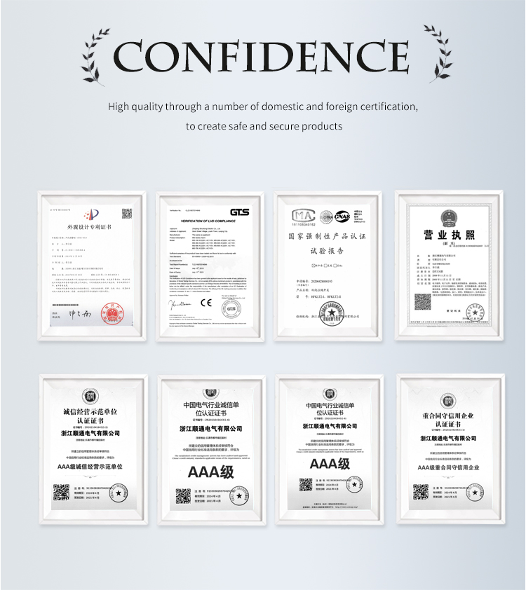 포장 및 배송 에 대한 