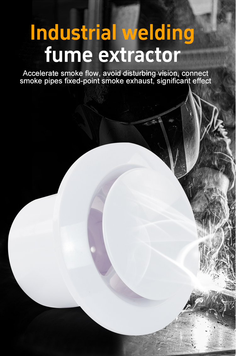 산업용 용접 문제 추출기 