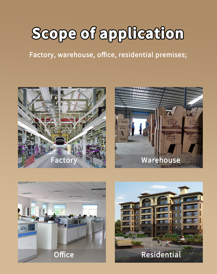 태양 바닥 팬 (4) 