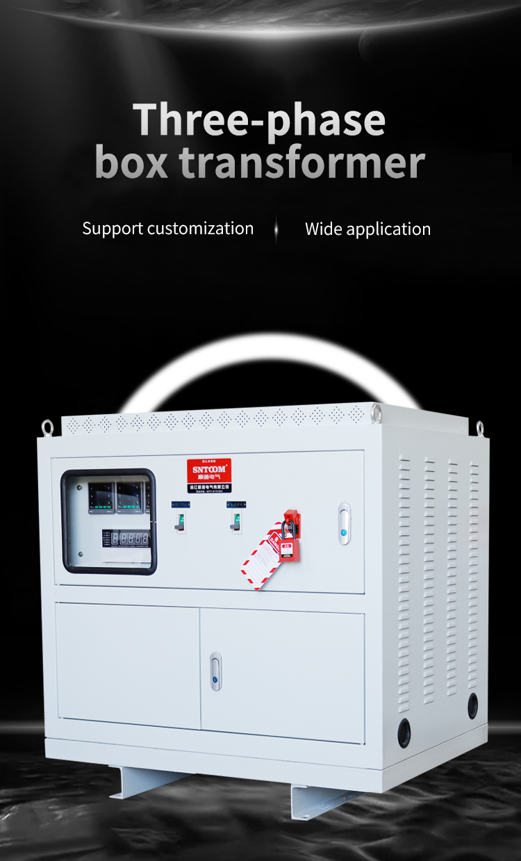 3kw 절연 높이&nbsp; 전압&nbsp; 변신 로봇