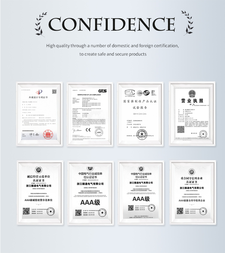 축 공기 냉각 팬