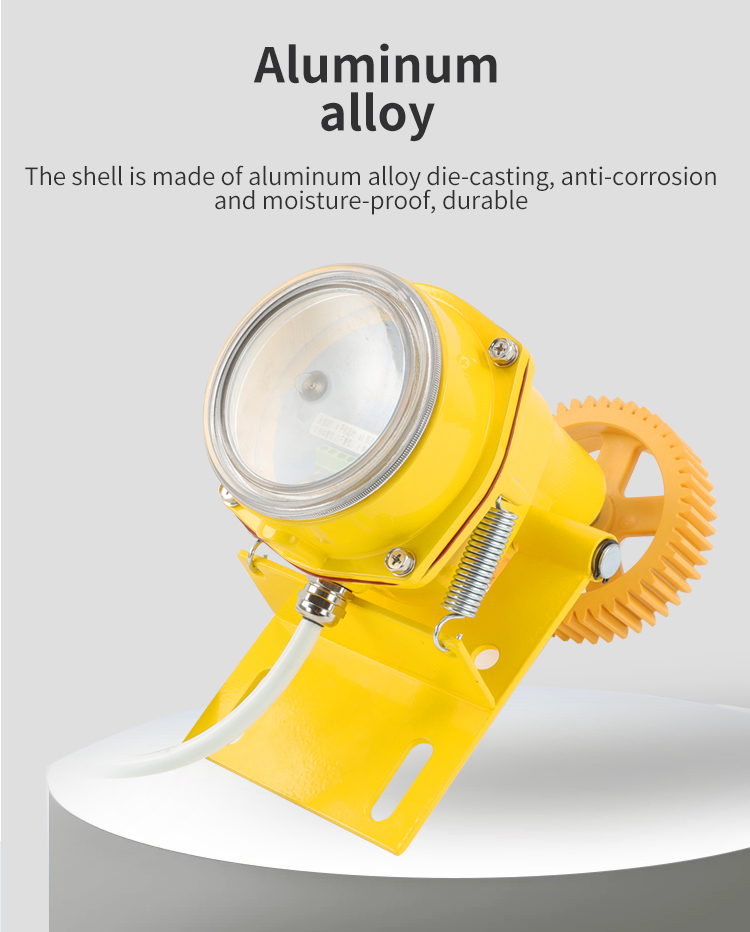 고전류 특수 &nbsp; 변압기