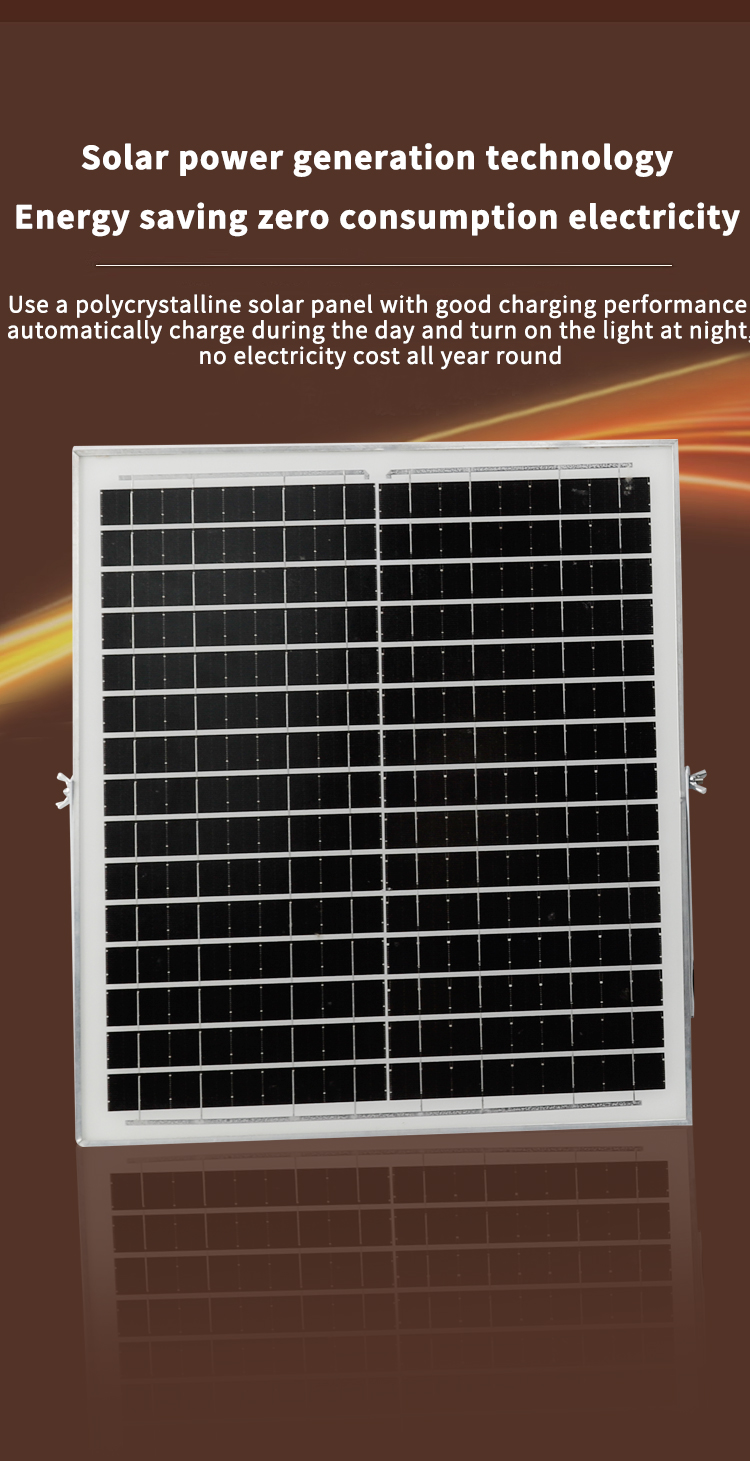 태양 바닥 팬 (3) 