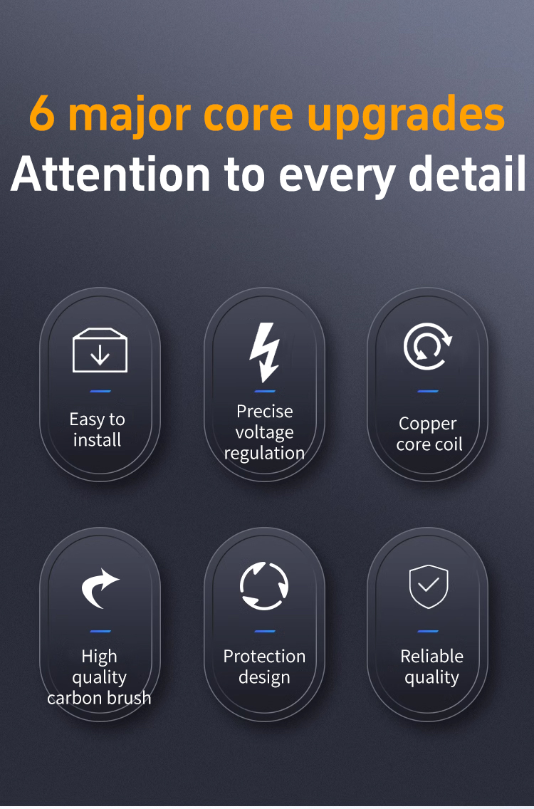 ~!phoenix_varIMG14!~