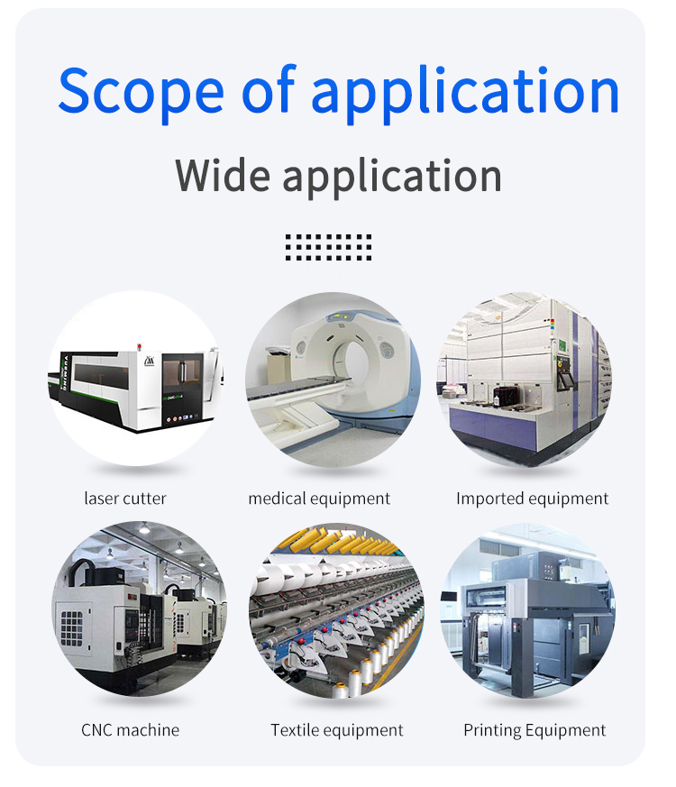 높은 &nbsp; 전압 &nbsp; 변압기
