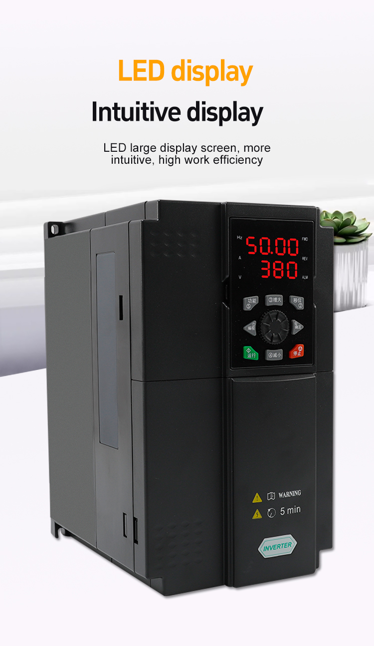 LED 디스플레이 직교 디스플레이 