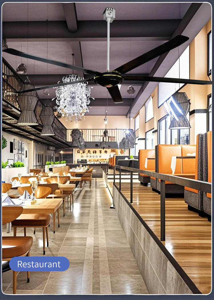 레스토랑 에 적합합니다.