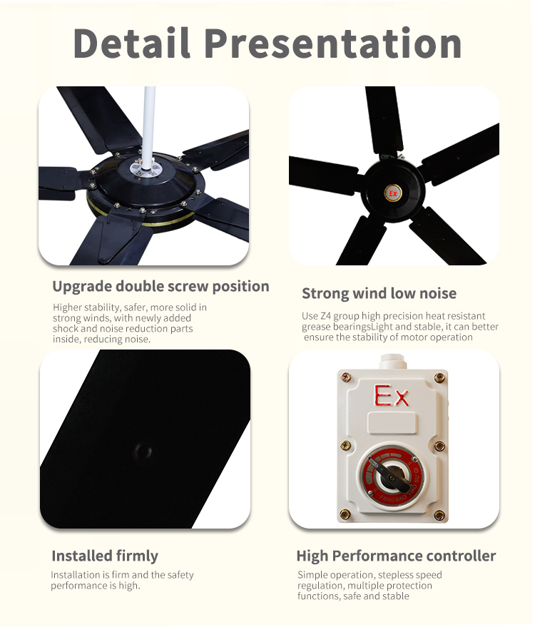 세부 프레젠테이션