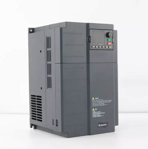 주파수 변환기는 무엇을합니까?