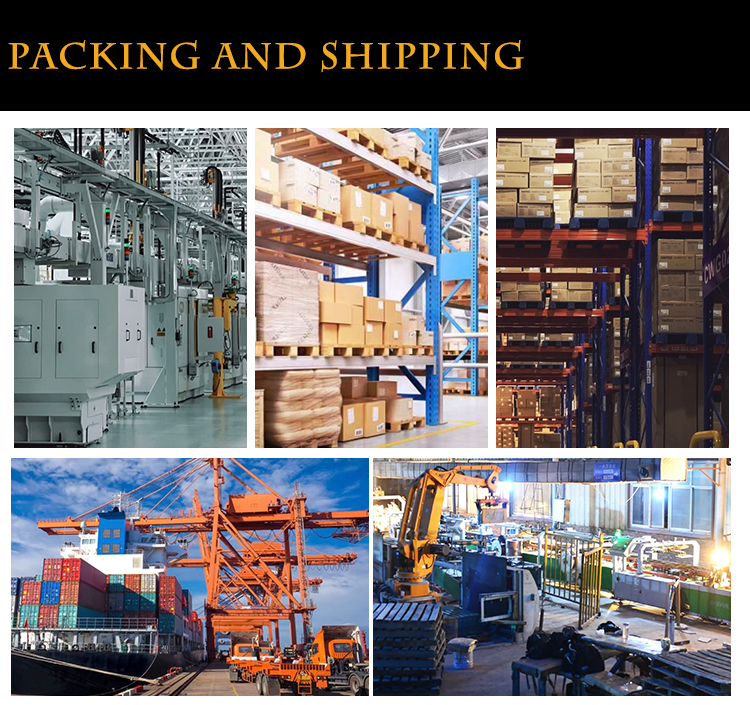 팬 (2) 강력한 환기 팬 (3).