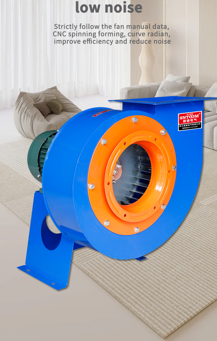 -11 CF-11) CF-1 CF-1 CF-1 CF-1 CF- 