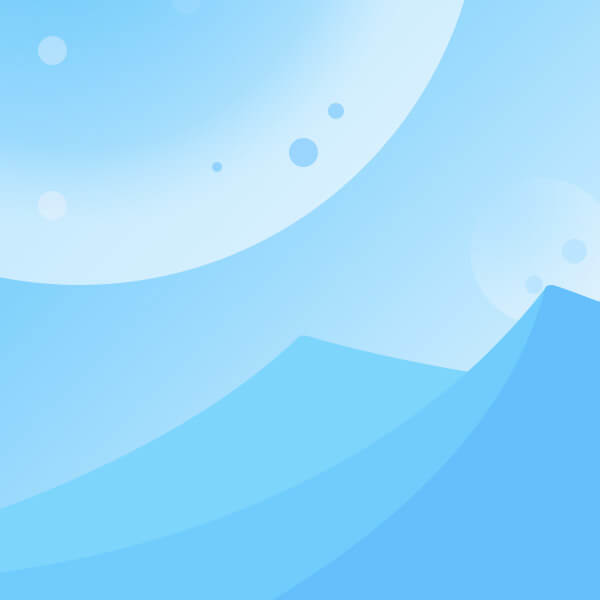 가장 효율적인 유형의 전기 히터는 무엇입니까?